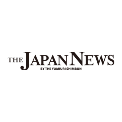 japannews.yomiuri.co.jp