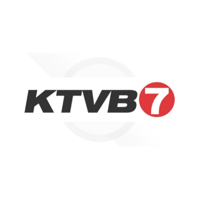 ktvb.com