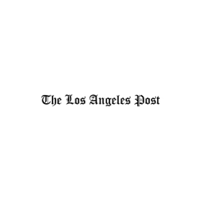 lapost.us