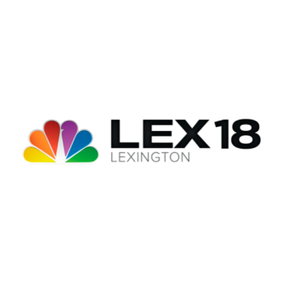 lex18.com