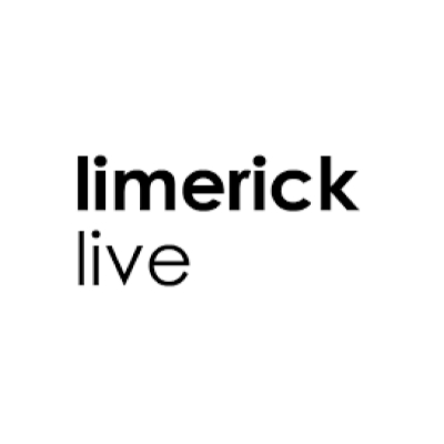 Limerick Leader