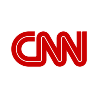 Lite.cnn.com
