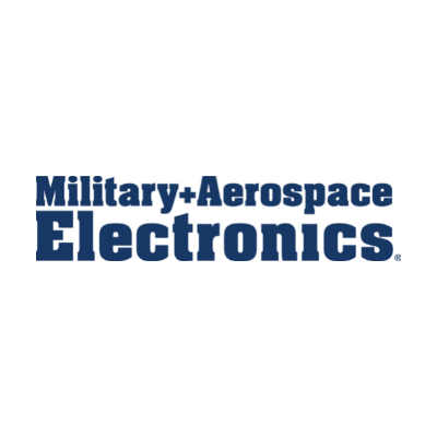 Military & Aerospace Electronics