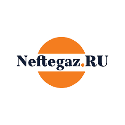 Neftegaz.RU