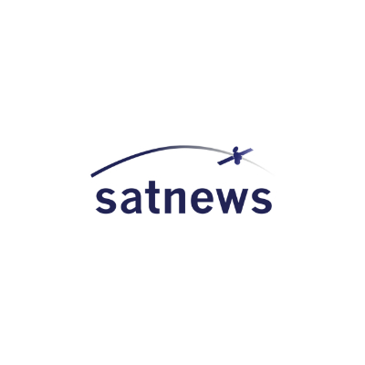 news.satnews.com