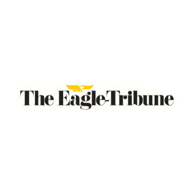 Obituaries.eagletribune.com