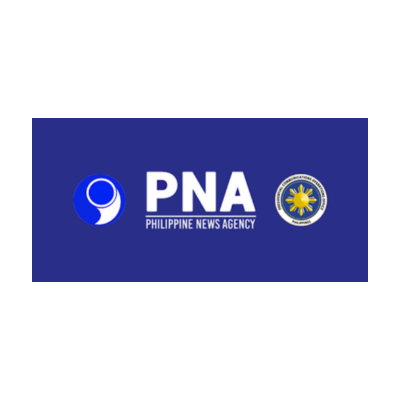 pna.gov.ph