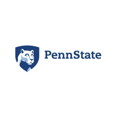 psu.edu