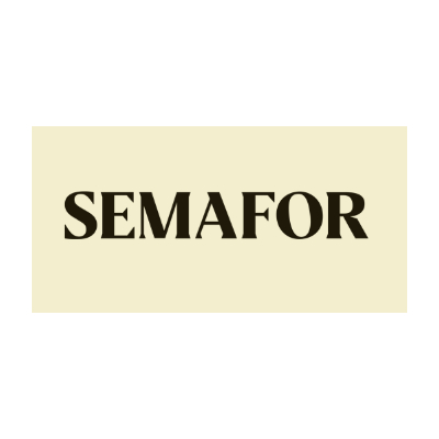 semafor.com
