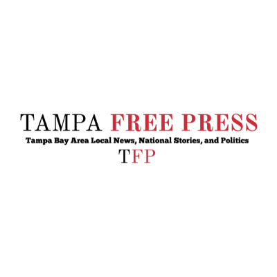 Tampa Free Press