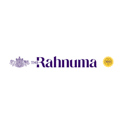 therahnuma.com