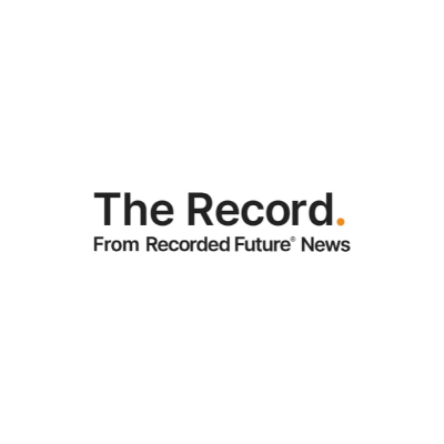 therecord.media