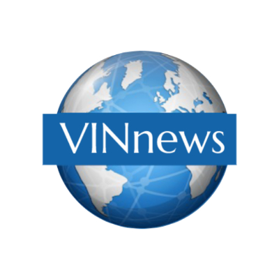 vinnews.com