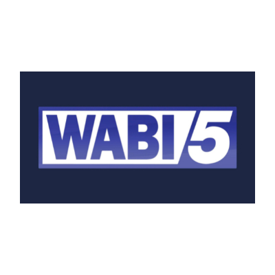 WABI