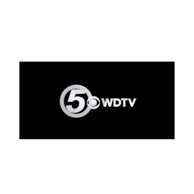 https://www.wdtv.com