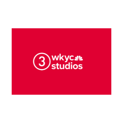 wkyc.com