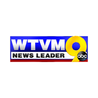 WTVM.com