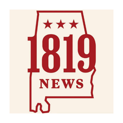 1819 News