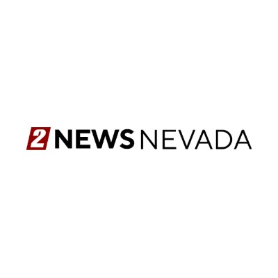 2 News Nevada