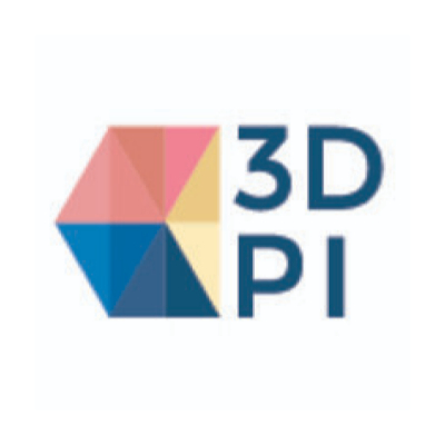 3D Printing Industry