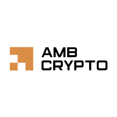AMBCrypto