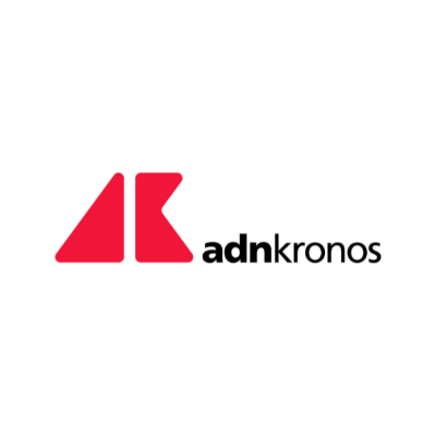 Adnkronos