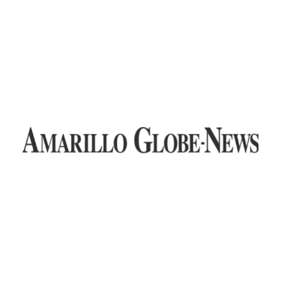 Amarillo Globe-News