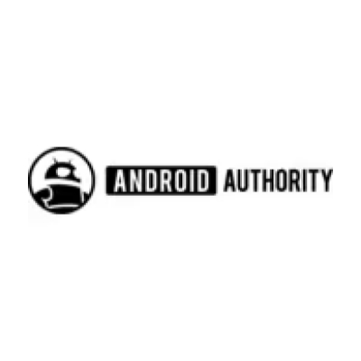 Android Authority