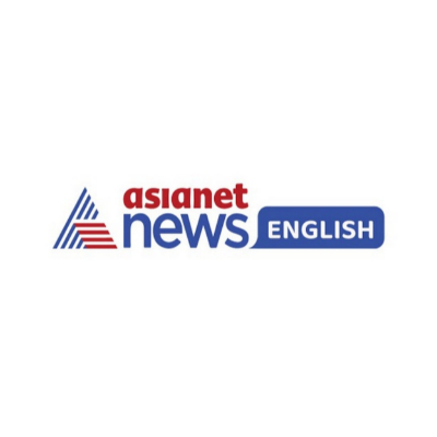 Asianet News Network Pvt Ltd