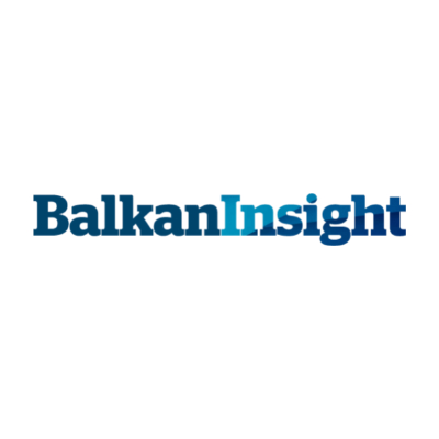 Balkan Insight