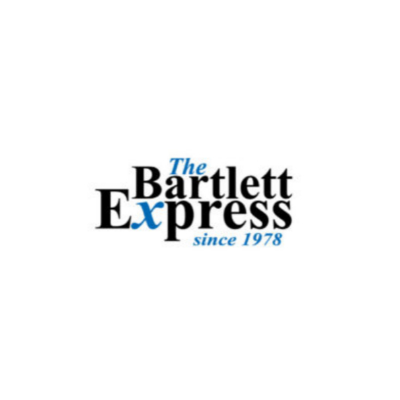 Bartlett Express
