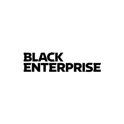 Black Enterprise
