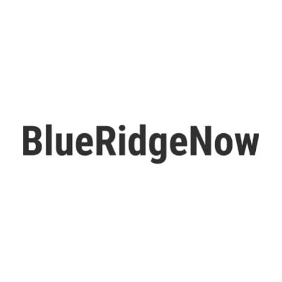 Blueridgenow