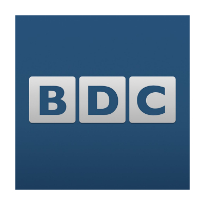 Bozeman Daily Chronicle