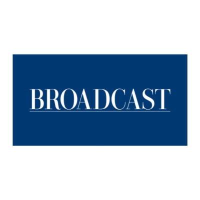 Broadcast