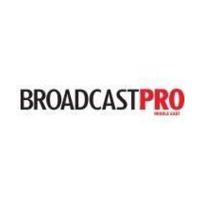 BroadcastPro ME