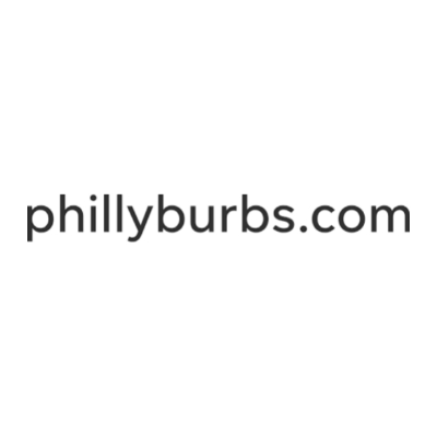 Bucks County Courier Times