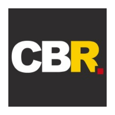 CBR