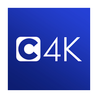 Channel 4000