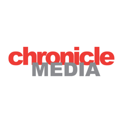 Chronicle Media
