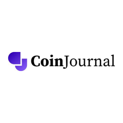 Coin Journal