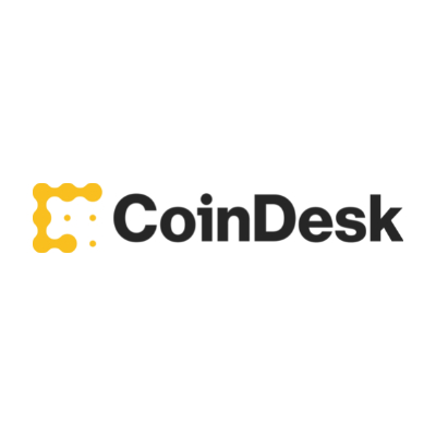 CoinDesk