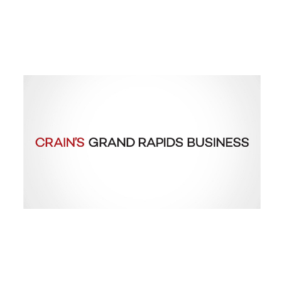 Crain's Grand Rapids Business