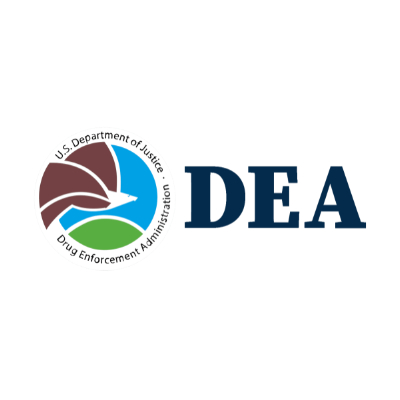 DEA HQ