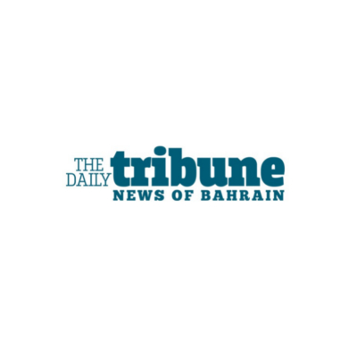 DT News