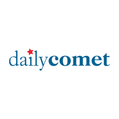 Daily Comet