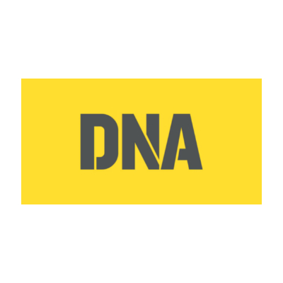 Daily News and Analysis (DNA) India