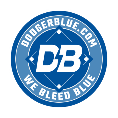 Dodger Blue