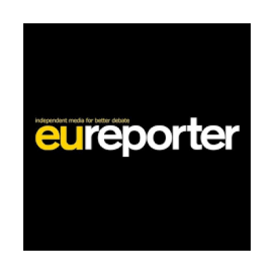 EU Reporter