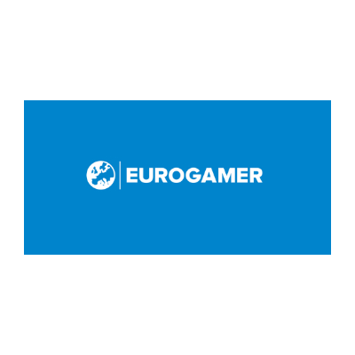 Eurogamer